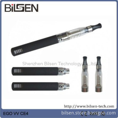 Original factory variable voltage ego vv battery
